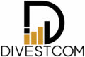 Divestcom | Specialised Construction
